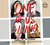 One of Us Is Lying by Karen M. McManus