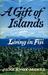 Gift of Islands Living in Figi by June Knox-Mawer