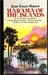 Marama of the Islands by June Knox-Mawer