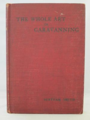 the-whole-art-of-caravanning