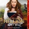 Highland Hellion cover