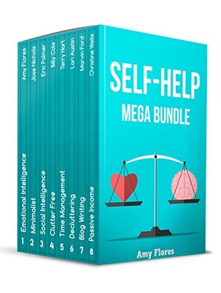 self-help-mega-bundle-8-amazing-self-help-guides-on-minimalism-online-business-and-time-management