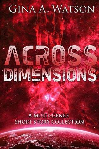 across-dimensions
