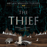 The Thief cover