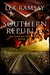 Southern Republic (The Downriver Trilogy Book 1) by Lex Ramsay