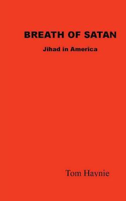breath-of-satan-jihad-in-america