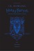 Harry Potter and the Philosopher's Stone by J.K. Rowling