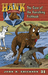 The Case of the Vanishing Fishhook (Hank the Cowdog, #31) by John R. Erickson
