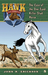 The Case of the One-Eyed Killer Stud Horse (Hank the Cowdog, #8) by John R. Erickson
