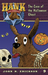 The Case of the Halloween Ghost (Hank the Cowdog, #9) by John R. Erickson