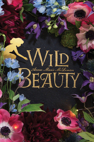 Image result for wild beauty book