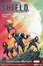 Agents of S.H.I.E.L.D., Volume 1 The Coulson Protocols by Marc Guggenheim
