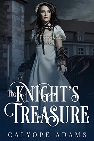 the-knight-s-treasure