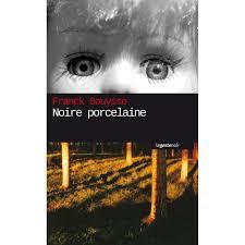 noir-porcelaine