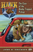 The Case of the Booby-Trapped Pickup (Hank the Cowdog, #49) by John R. Erickson
