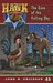 The Case of the Falling Sky (Hank the Cowdog, #45) by John R. Erickson