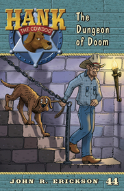 the-dungeon-of-doom