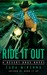 Ride It Out (Desert Dogs, #4) by Cara McKenna