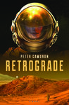 Retrograde cover