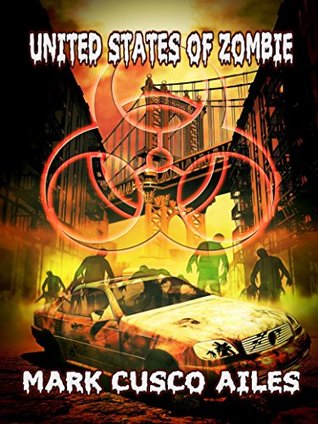 united-states-of-zombie-the-z-day-trilogy-book-5