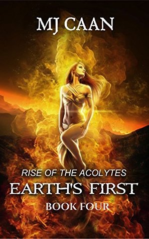 earth-s-first-book-four-rise-of-the-acolytes