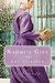 Naomi's Gift (Amish Christmas Gift) by Amy Clipston