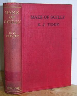 maze-of-scilly