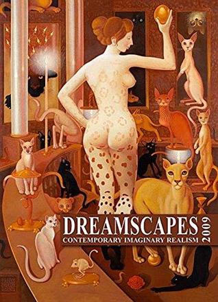 dreamscapes-2009-contemporary-imaginary-realism