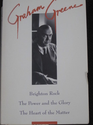 brighton-rock-the-power-and-the-glory-the-heart-of-the-matter