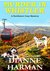Murder in Whistler (A Northwest Cozy Mystery, #2) by Dianne Harman