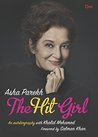 Asha Parekh The Hit Girl