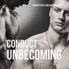 Conduct Unbecoming cover