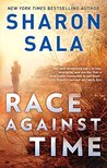 Race Against Time cover