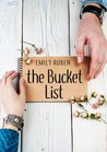 The Bucket List cover