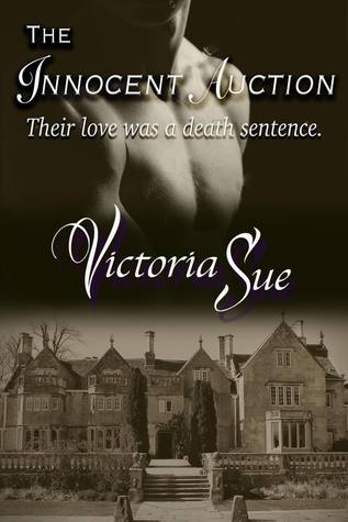 The Innocent Auction Innocent 1 By Victoria Sue - 