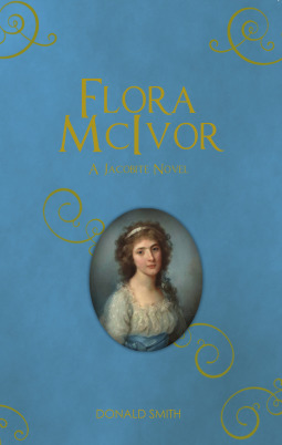 flora-mcivor