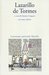 Lazarillo de Tormes by Anonymous