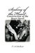 Sealing of the Heart Construction of the Heart Novel by E.A. DeBoest
