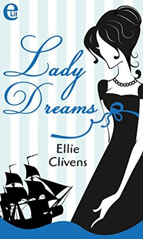 lady-dreams-elit