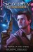 Serenity No Power in the 'Verse by Joss Whedon