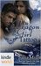 The Dragon with the Girl Tattoo (Paranormal Dating Agency; Dragon Guard #21) by Julia Mills