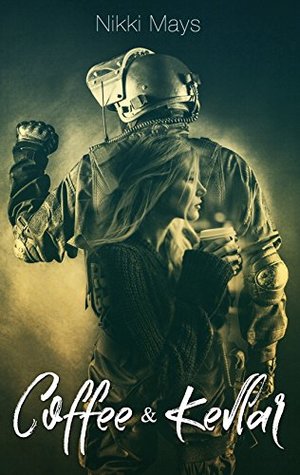 coffee-kevlar-sapd-swat-book-1