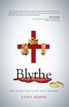 Blythe