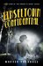 Tinseltown Confidential A Novel of Golden-Era Hollywood (Hollywood's Garden of Allah novels Book 7) by Martin Turnbull