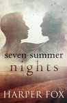 Seven Summer Nights