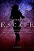 30th Century Escape (30th Century Trillogy #1) by Mark Kingston Levin
