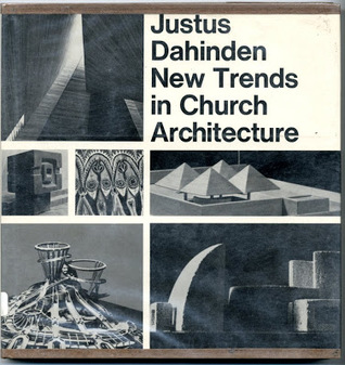 new-trends-in-church-architecture