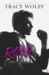 Royal Pain (His Royal Hotness, #1) by Tracy Wolff