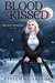 Blood Kissed (Blood Heiress #1) by Vivienne Savage