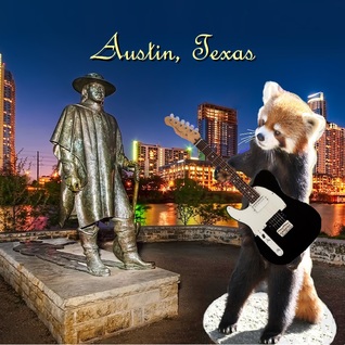austin-texas